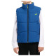 4F VEST JACKET